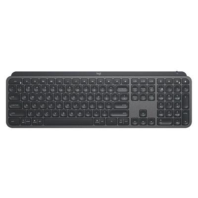 Computertilbehør – Tastaturer