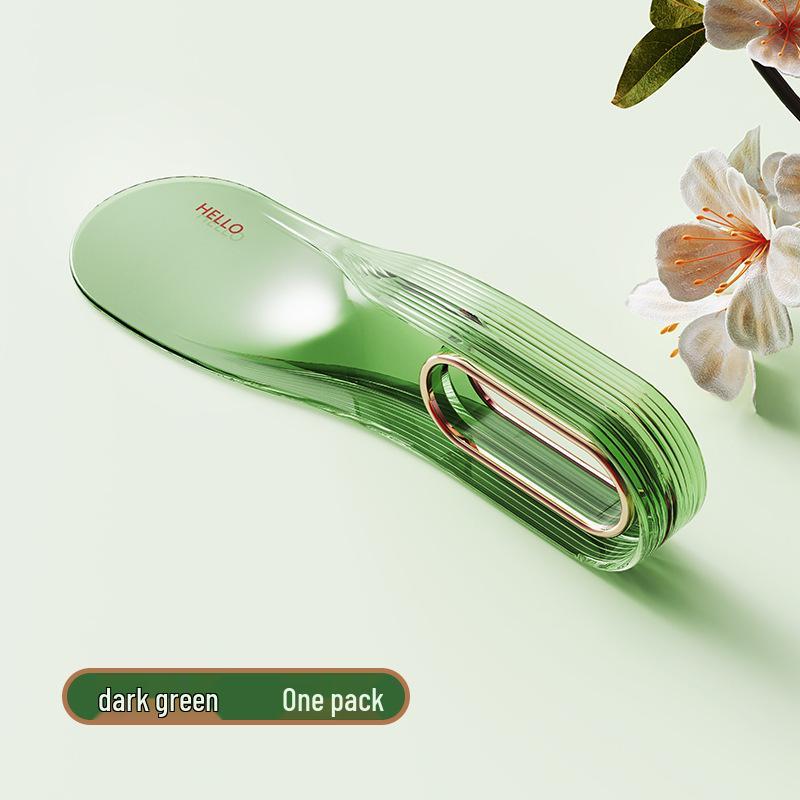 New Bed Sheet Organizer: Elevates Mattress, Closes Gaps, Simplifies Sheet Changes