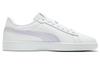 Men's Sneakers PUMA Smash 3.0 L 'White' Women's