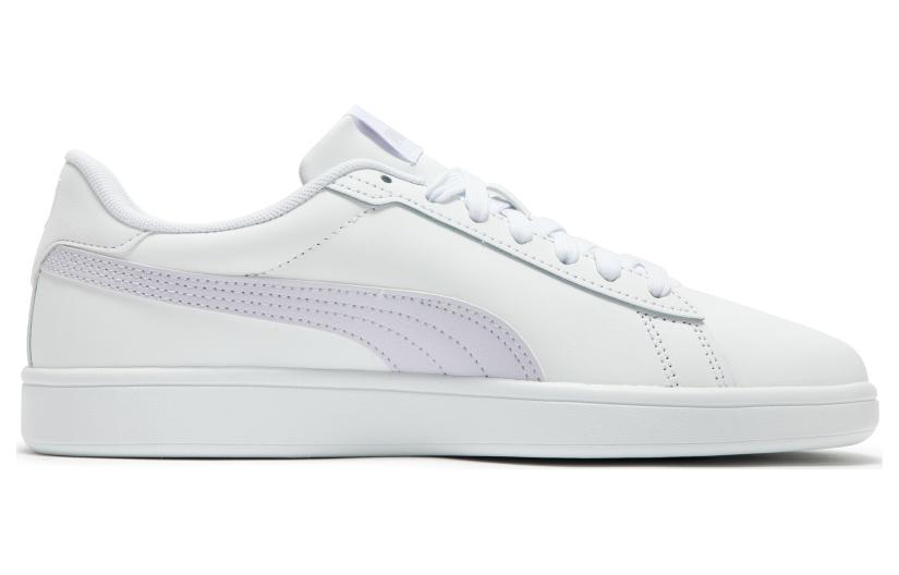 Men's Sneakers PUMA Smash 3.0 L 'White' Women's