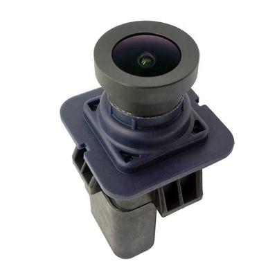 Bl3Z-19G490-B/Al3Z-19G490-A /Bl3T-19G490-Ac Rear Camera For 2012-2014 Ford F-150