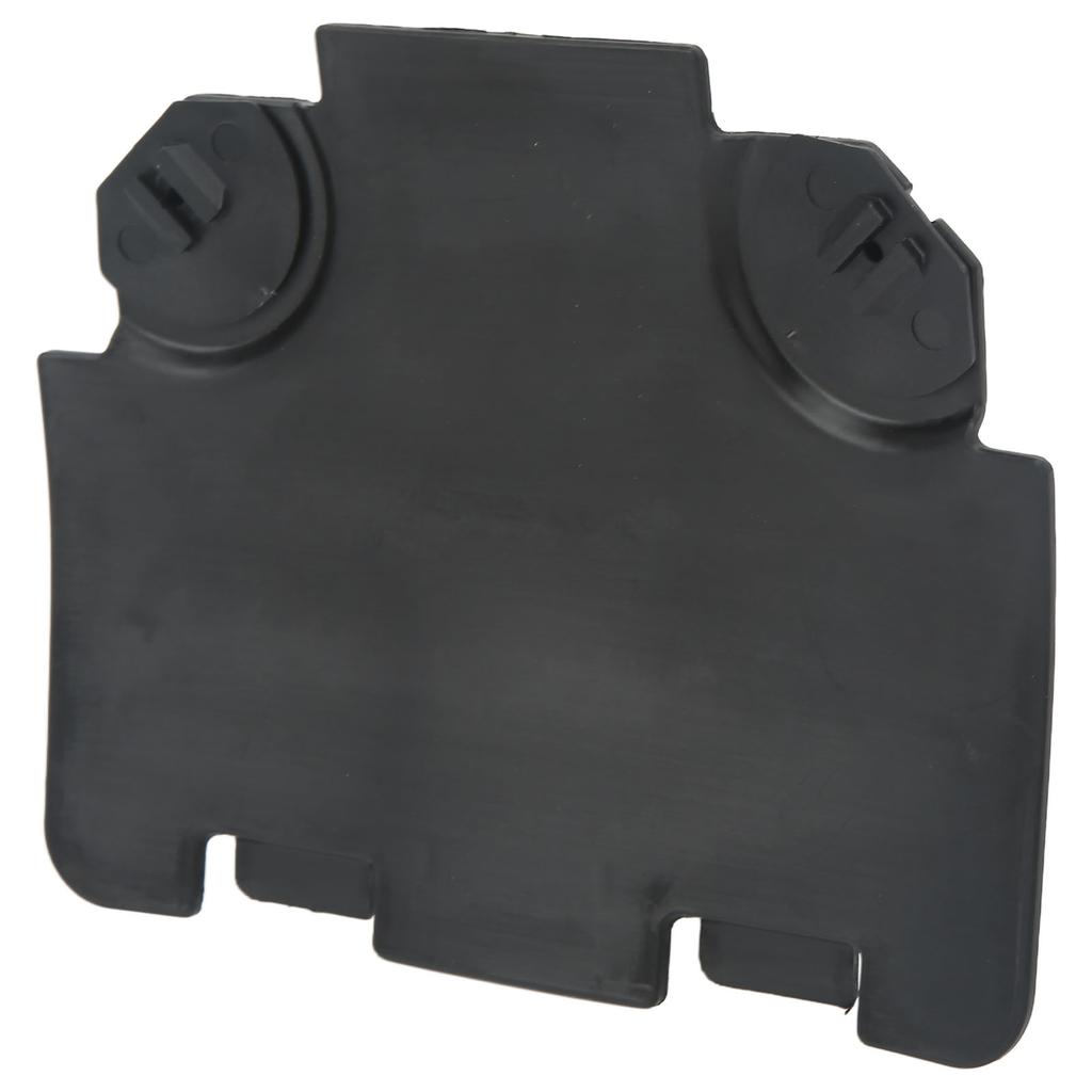 Right Wheel Arch Headlight Access Cover 51717143850 Liner Vent Cover Car Accessories Replacement for E82 E88 E90 E91