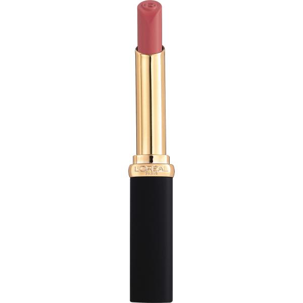 

L Oreal Color Rich Intense Lipstick Rosy Confident 1.8g