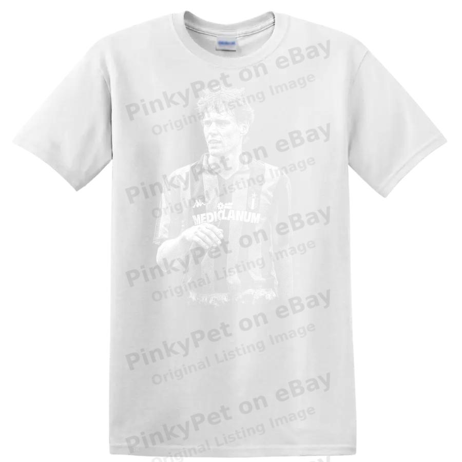 Vintage Style Graphic Design T Shirt Retro Art Illustration Casual Tee