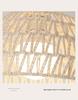 Solid Wood Pendant Light: Japanese Style Dining, Bar, Bedroom, Balcony, Retro Rattan Art, Cream Finish, Long Line Design.