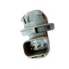 Bulb Holder Stop Light Lamp Base Bulb Socket Replacement For Ford Focus MK1 MK2 4425186