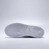 Nike Women's Court Vision LO LE Casual Shoes