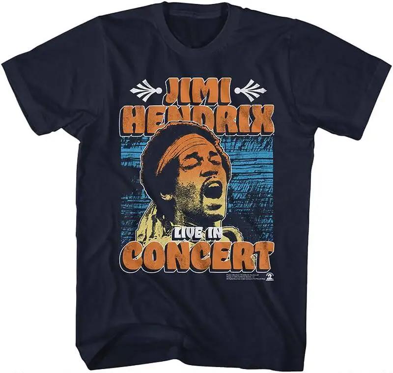 Unisex Vintage Rock Musician Graphic TShirt 100 Cotton Summer Streetwear Short Sleeve Tee Fashion Top 2026