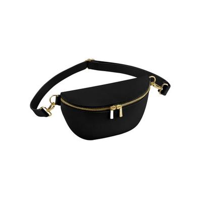Shop Waist Bag