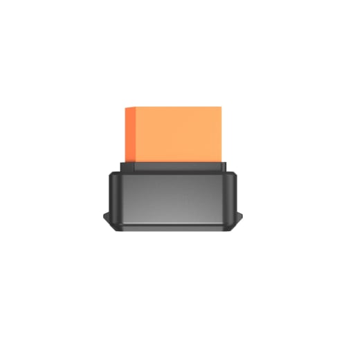 DJI Power Dongle Compatible with DJI Power 1000