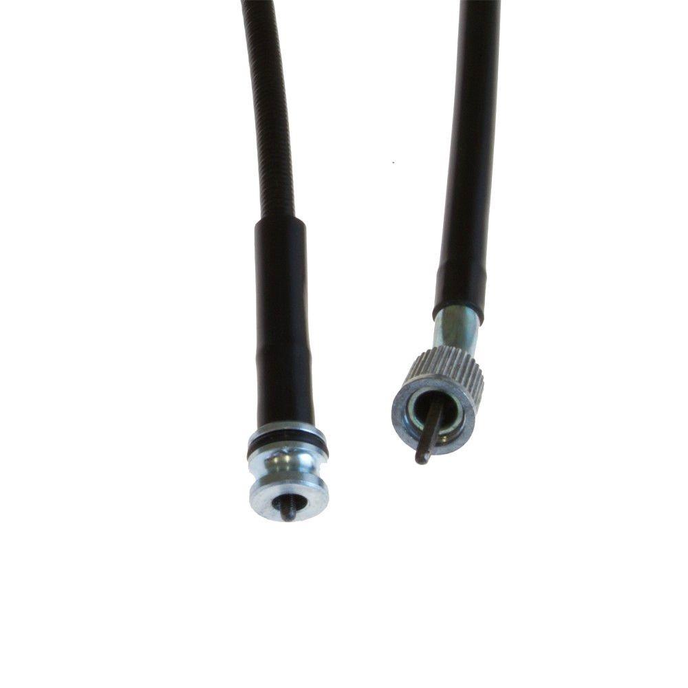 JMP Speedometer Cable for Suzuki DR 250, DR 350, DR 650, DR 800 Big, DR-Z 400, VX 800, Length: 1008mm