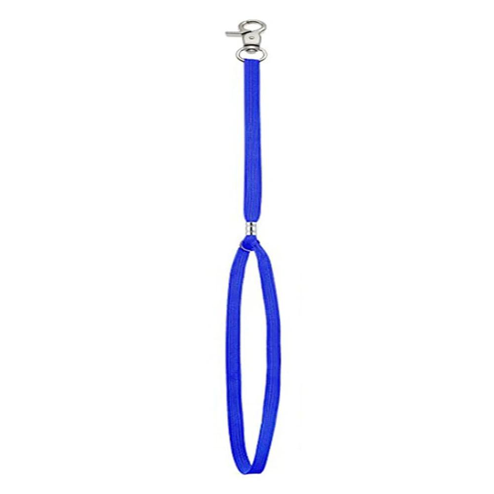 2025 New Pet Cat Noose Loop Lock Clip Rope for Grooming Table Arm Bath Adjustable Restraint Rope Harness Pet Accessories