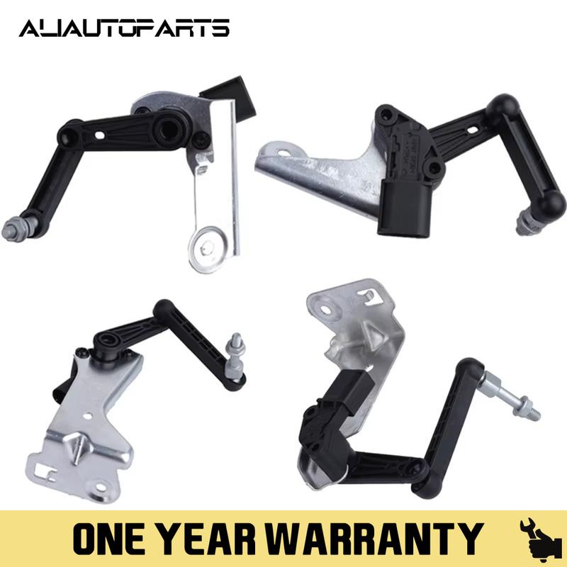 102794100B 102794600B Front Rear Left Right Suspension Headlight Level Sensor 102797100A 102797600A For Tesla Model X S Front Left