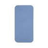 8mm Thick Premium Cushion Pad TPE Exercise Mat Small Planks Workout & Knee Pad  Home Gym Use