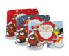 Boys' Christmas Boxer Shorts Solla | C5008