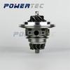 Wkład turbo CHRA K0422-581 L33L13700B 53047109904 do Mazda CX-7 2.3L 260 KM Silnik DISI NA Benzyna L33L13700E 2007-2010