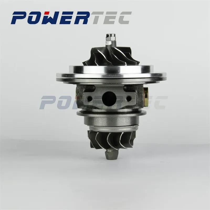 Wkład turbo CHRA K0422-581 L33L13700B 53047109904 do Mazda CX-7 2.3L 260 KM Silnik DISI NA Benzyna L33L13700E 2007-2010