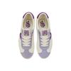 Vans Caldrone American Retro Unisex Burgundy Beige VN000CTEPRP