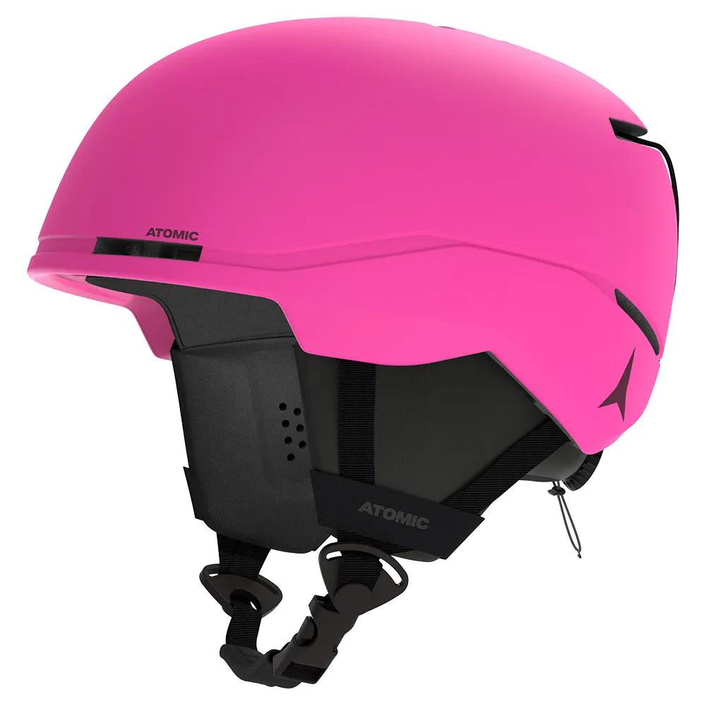 

Atomic Детский шлем Four M