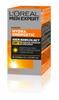 Loreal Men Expert Hydra Energetic Krem Nawilżający Przeciw Oznakom Zmęczenia Spf15 50Ml
