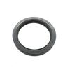 Transmission Torque Converter Oil Pump Seal 31375-1XF00 for Nissan Altima Sentra