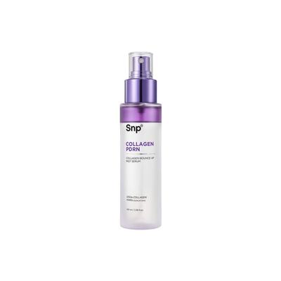 Collagen Bounce Up Mist Serum
