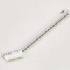 MUJI Gap Cleaning Series Brush MA0DZA1A