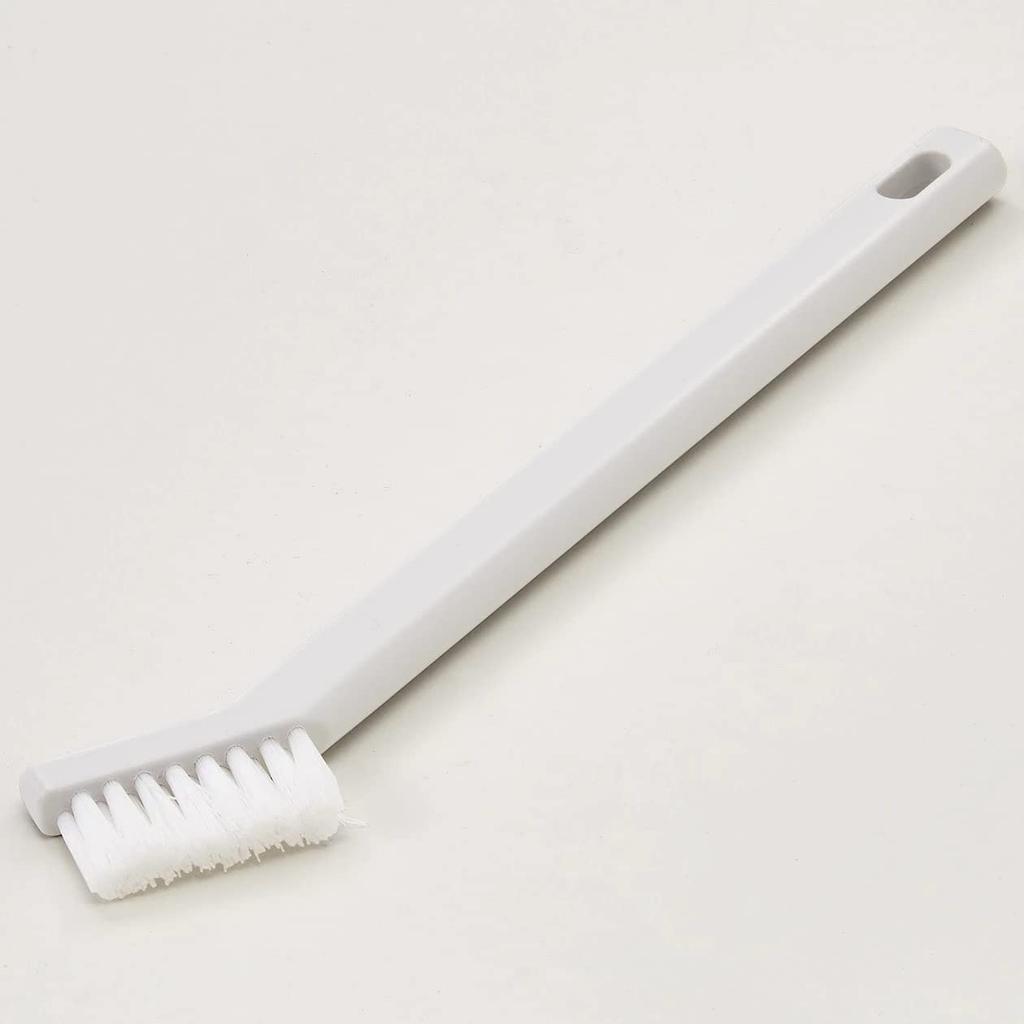 MUJI Gap Cleaning Series Brush MA0DZA1A
