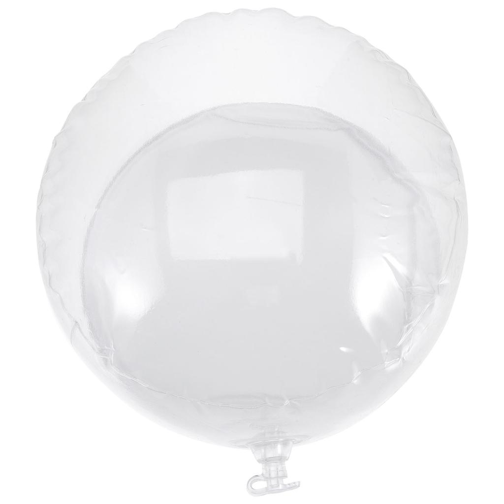 Dome Design Hat Support Stand Travel Hat Holder Premium Plastic Lightweight Compact Display Rack Storage Pvc Hat Rack Home