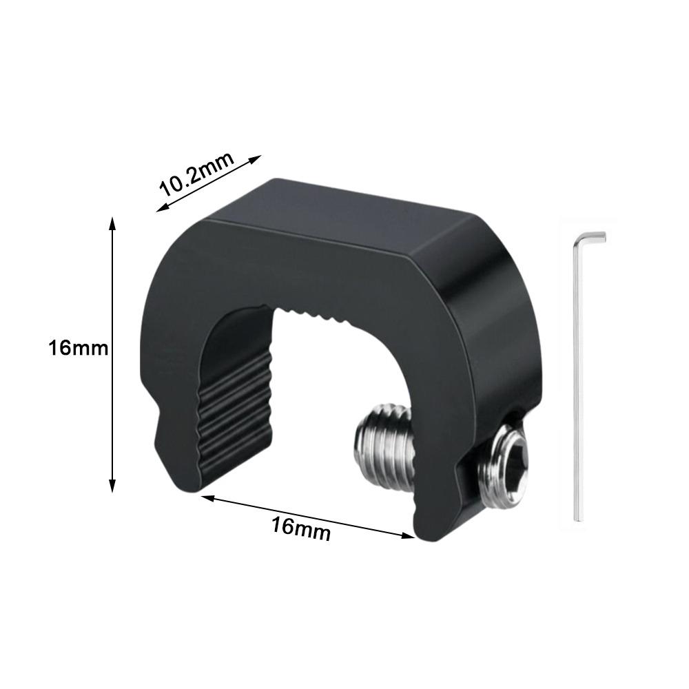 Aluminum Alloy Window Lock Stopper Adjustable Anti-theft Sliding Door Limiter Security Sliding Frame Plug Sliding Sash Stopper