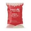 Kit Viso Sposa Kulsum's Kaya Kalp Herbals Bridal Glow Up 7 in 1 per Luminosità & Pelle Impeccabile, 38 g