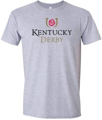 Oberteile – T-Shirts