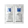 Rosemary Amino Acid Volume Hair Care Pouch Set