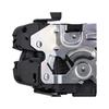 Jaguar Land Rover Tailgate Lock Actuator LR070126/LR139929/LR048039 - In Stock