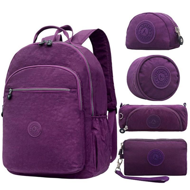 Женская сумка ACEPERCH — фото 46