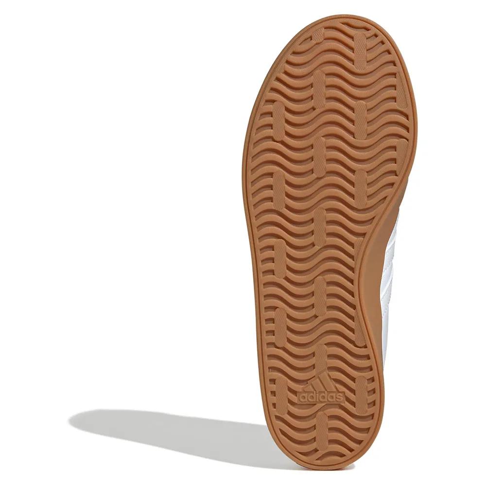 Adidas Sneakers VL Court 3.0