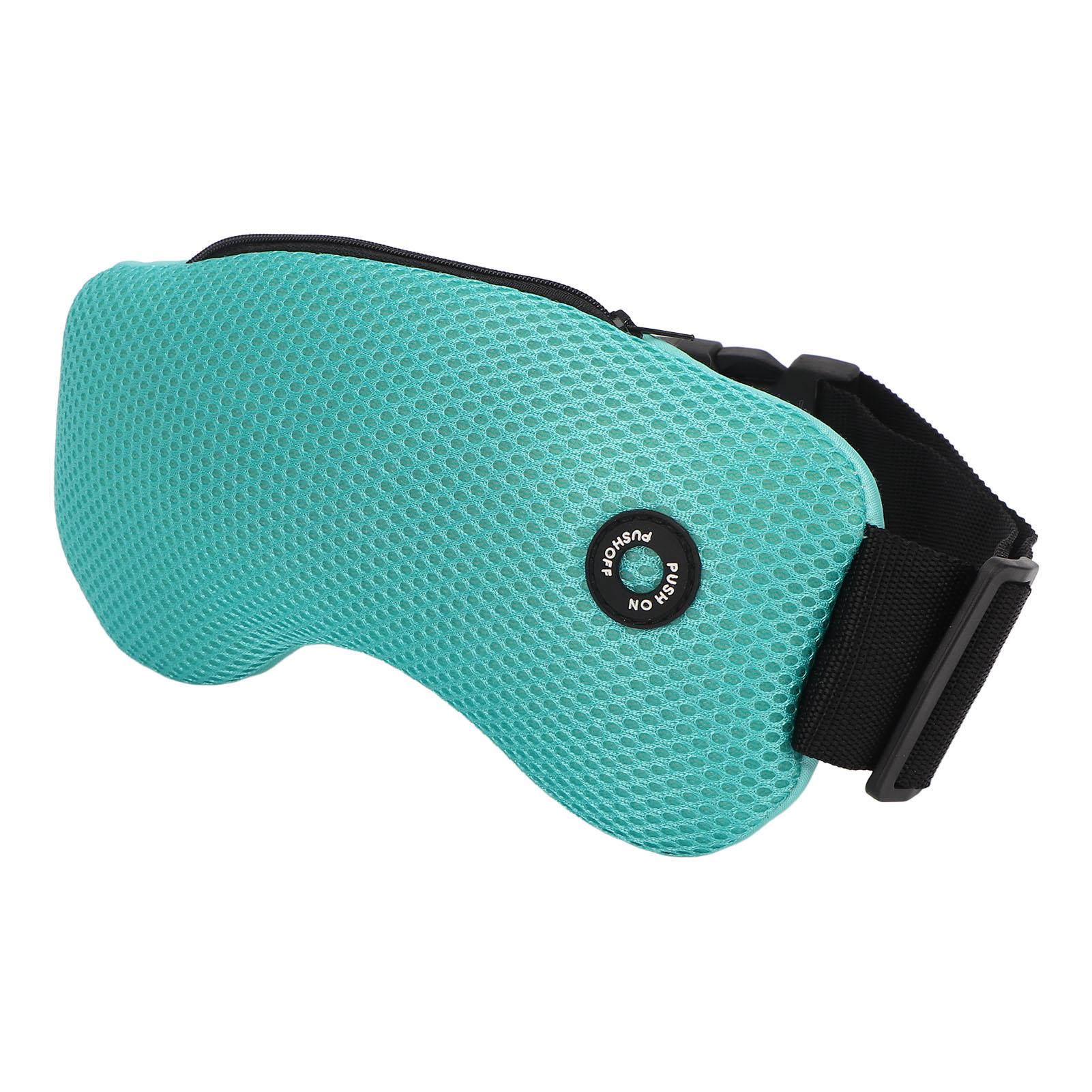 

Электрический поясной пояс массажное устройство портативный электрический пояс для похудения на спине живота