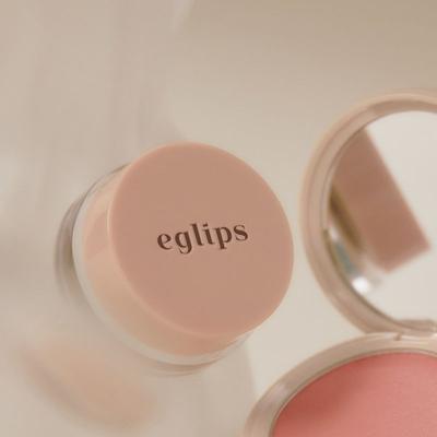 Yüz makyajı – Allıklar