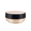 Cover Supreme Rich Essence Setting Powder 30g