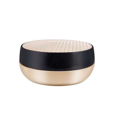 Trucco viso – Fard e cipria