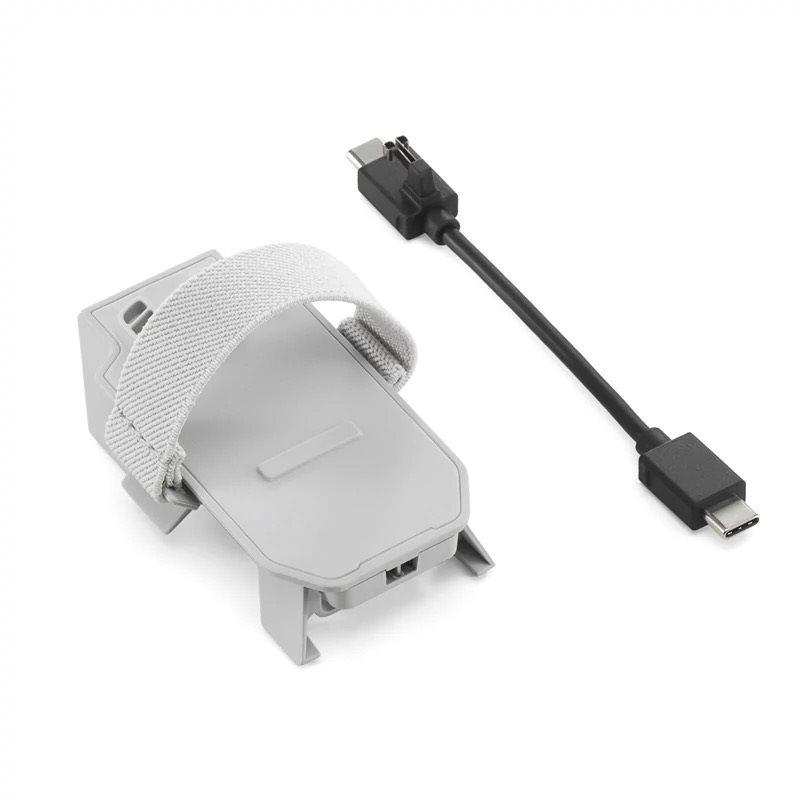 DJI 3/4G Signal Transmission Module for Mini 3 Pro/Mavic 3 Pro Drones