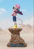 [USED] Lowest Price S.H.Figuarts Figuarts Beelzebub Super Special Edition Bonus