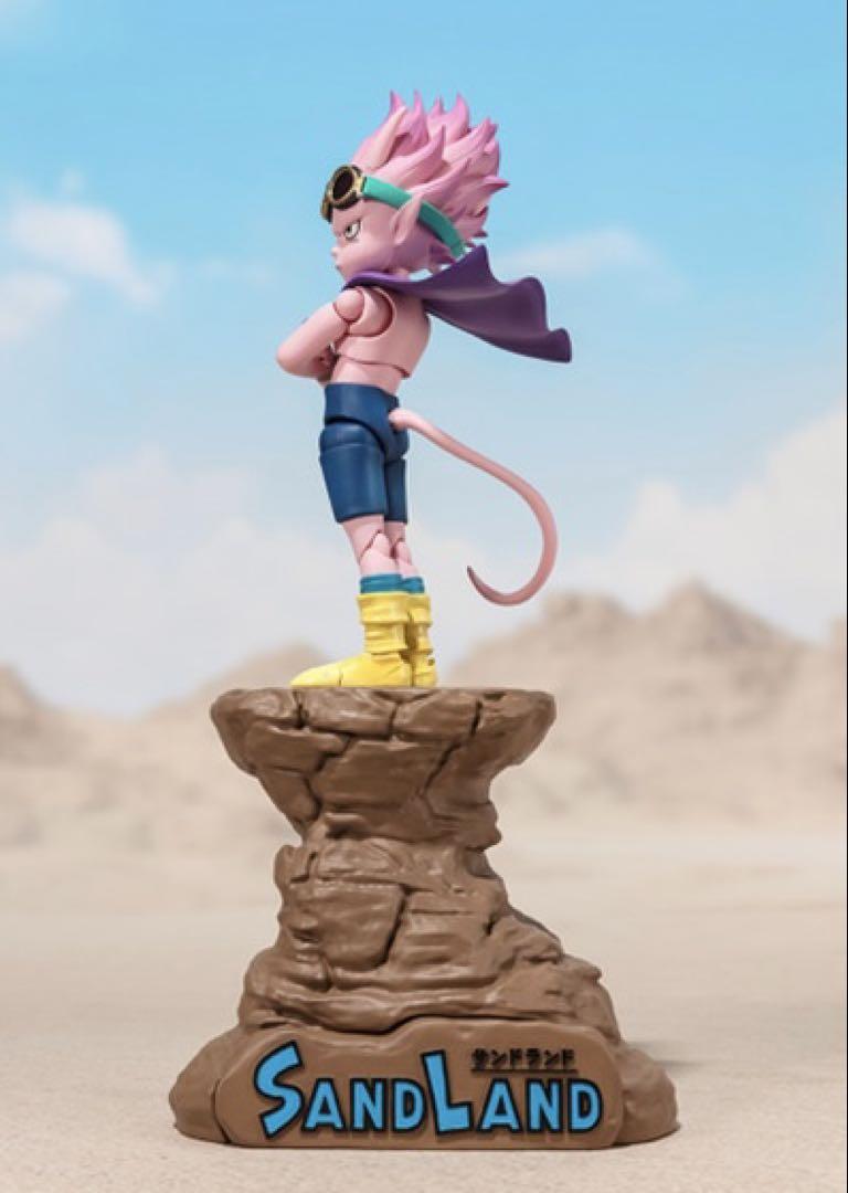 

[USED] Lowest Price S.H.Figuarts Figuarts Beelzebub Super Special Edition Bonus