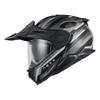 Nexx Modular Helmet X.Lifecountry Westbound