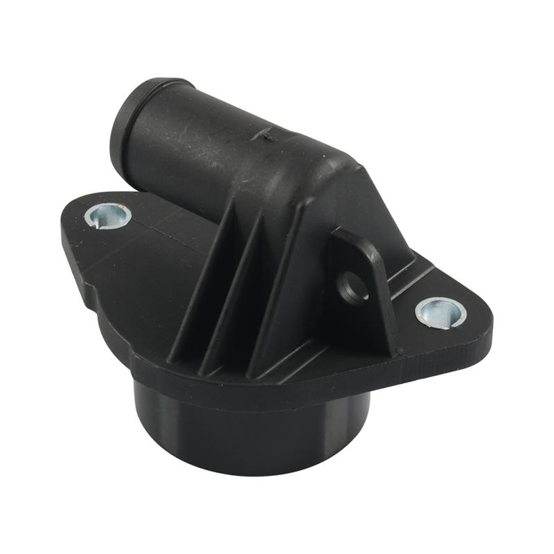 68083202AB 68083202AC Auto Accessories Car PCV Valve Kit For Dodge Ram Jeep 3.2L 3.6L V6 2012-