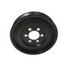 Stzt 1123 7624 103 Crankshaft Pulley for BMW 2.0l 228i 328i 428i 528i X1 X3 X4 OEM: 11237624103