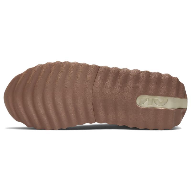 Nike Air Max Dawn Coconut Milk Red Navy Sneakers Casual Shoes DV1487-162