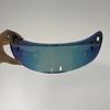 Visiera V29 per Casco Moto MT KRE+ Scudo Facciale Accessori