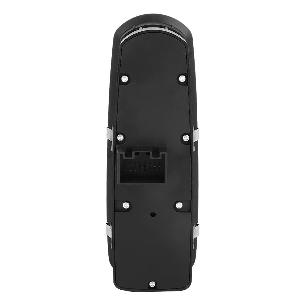 Auto   Window Control   Front Left Driver Side Replacement Accessories Suitable for 7PP959858r