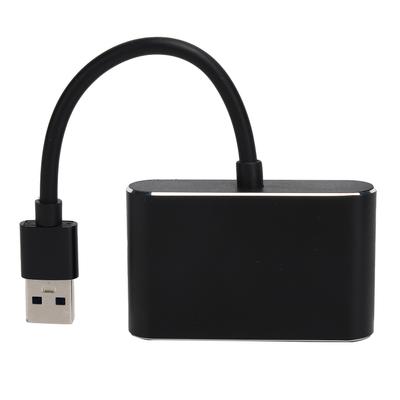 Audio - video příslušenství – HDMI kabely a adaptéry